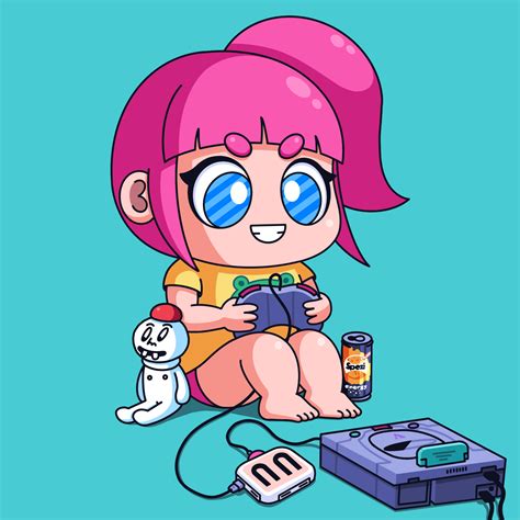 gamegal|gamegal.